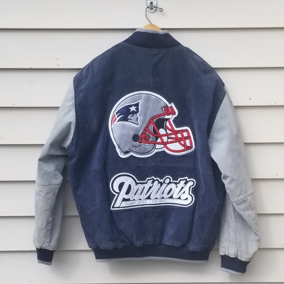 New England Patriots - Picture 2 of 8